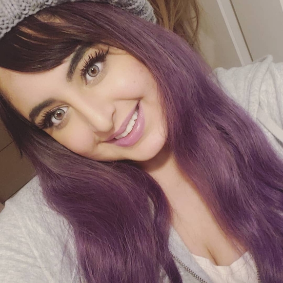 s_alizadeh